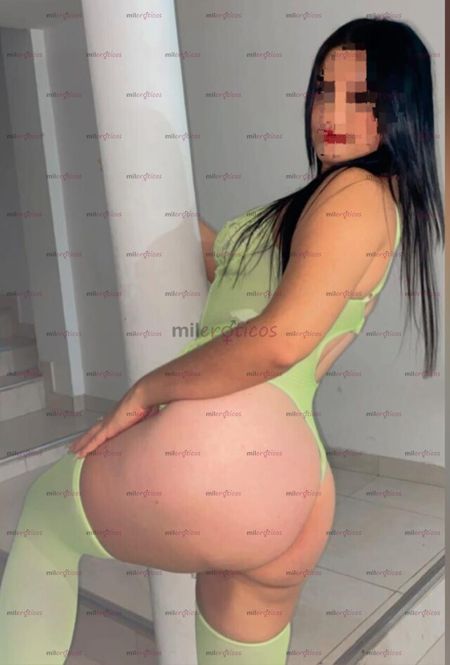 FOTOS DE DIVINA CABALLOTA TRIPLATO ROSTRO ANGEL DIVINA NUEVAEN OCAÑA