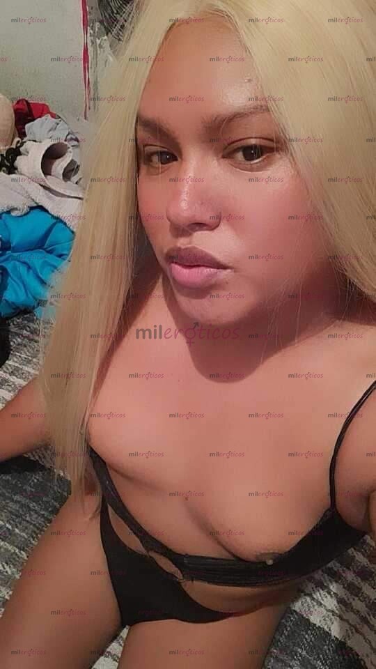 FOTOS DE VEN ATREVETE AH PROVAR CANDELA PURA NOTE ARREPENTIRAS CARIÑO