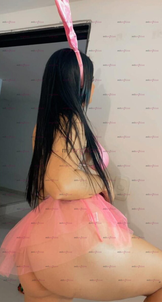 FOTOS DE DIVINA CABALLOTA TRIPLATO ROSTRO ANGEL DIVINA NUEVAEN OCAÑA