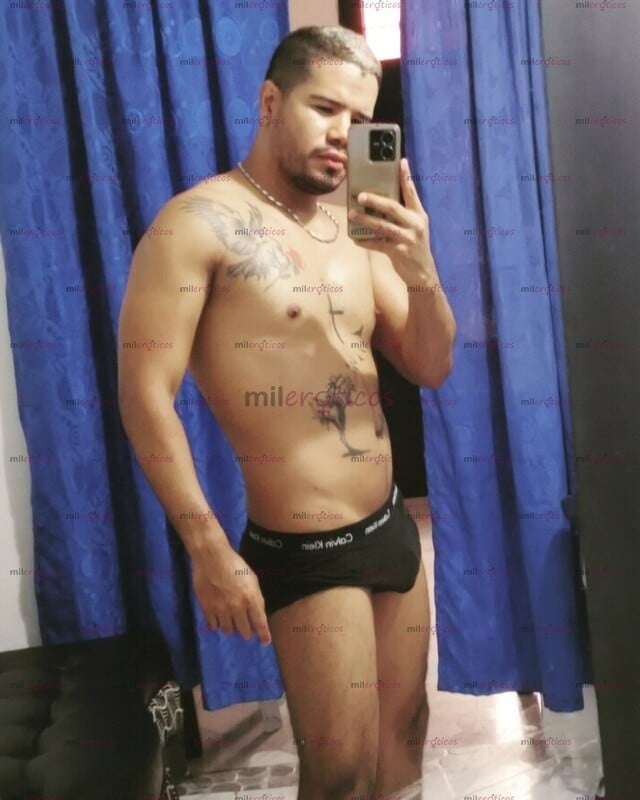 FOTOS DE HOLA BIENVENIDOS A MI PERFIL ACÁ NO SOLO ENCONTRARÁS LO HABITUAL XQ TENEMOS MÁS