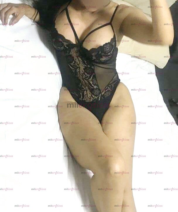 FOTOS DE LINDA MILF LISTA PARA COMPLACERTE Y PASARLA RICO