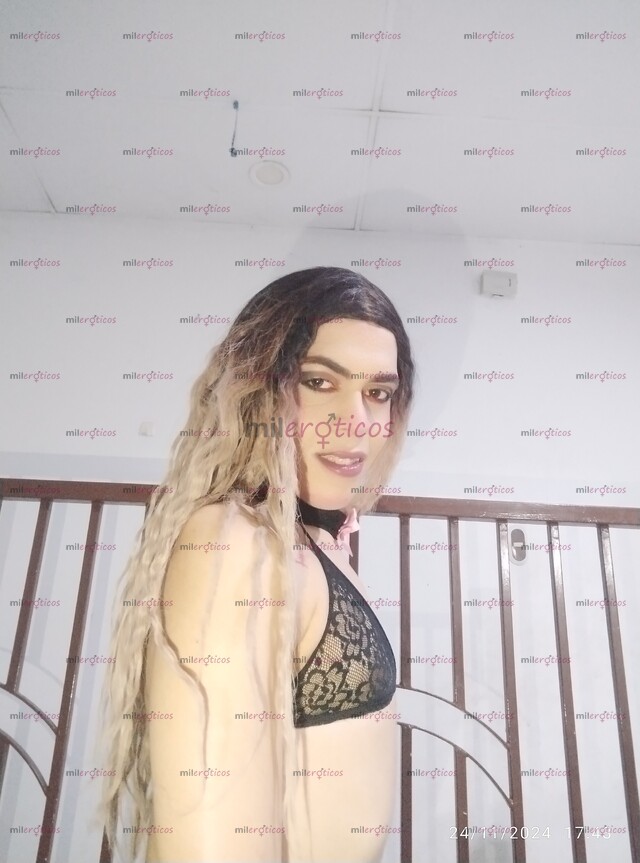 FOTOS DE SOY NUEVA EN LA CIUDAD FULL MORBOSA COMPLACIENTE EXÓTICA MENTE ABIERTA