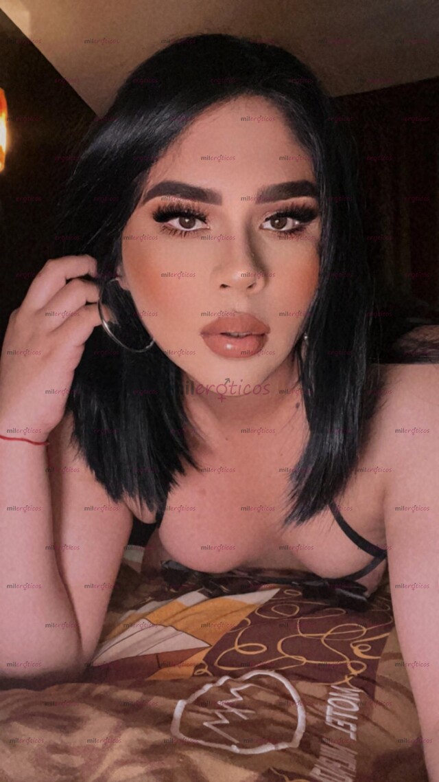 FOTOS DE TU FANTASÍA HECHA REALIDAD, ALTA, FEMENINA, EDUCADA, VERGONA Y LECHERA