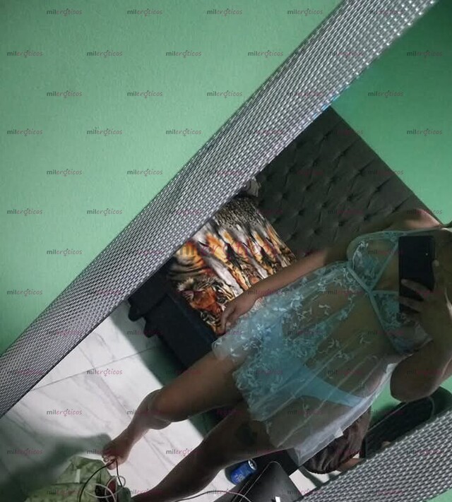 FOTOS DE SOY LUNA UNA CHICA COMPLACIENTE NO TE ARREPENTIRÁS