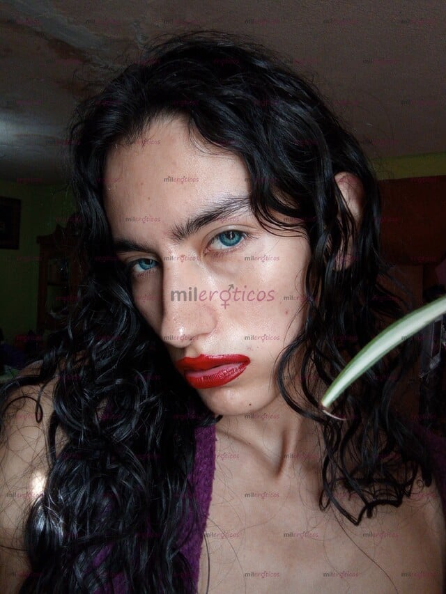 FOTOS DE SOY UNA NIÑA DE 20 AÑOS DE EDAD. SOY CHICA TRANSEXUAL. SIEMPRE USO VESTIDOS.