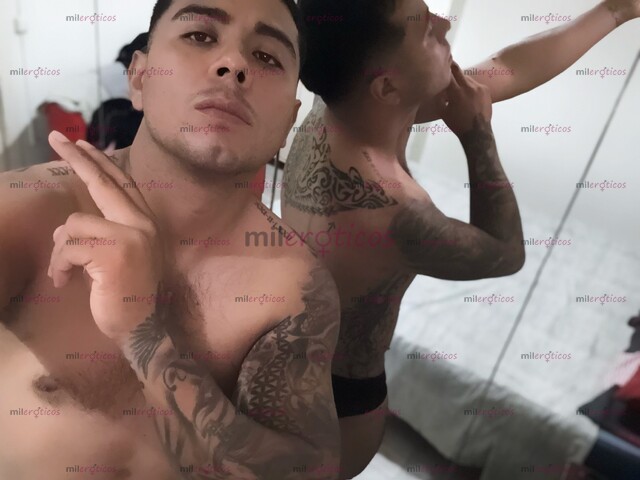 FOTOS DE SOY ANDRES VARONIL Y MORBOSO CON GANAS DE HUNDIRLO