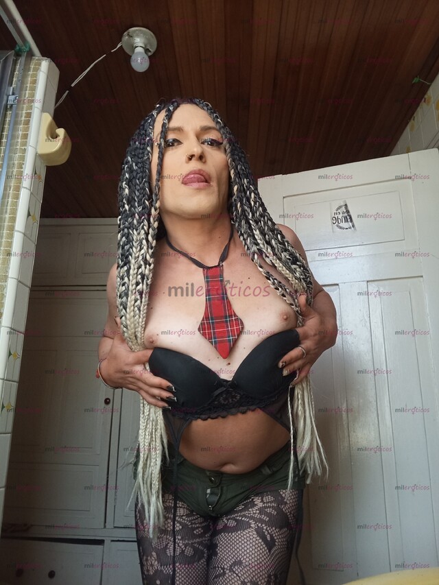 FOTOS DE SOLO DE PASO EN TU CIUDAD SOFÍA .. FULL ORAL GARGANTA PROFUNDA