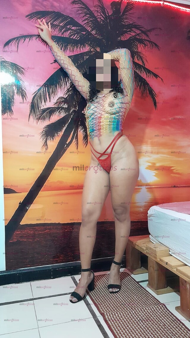 FOTOS DE SEXI, DISPUESTA Y COMPLACIENTE FLACA NINFÓMANA TODA PARA TI BB SOLO DOMICILIO