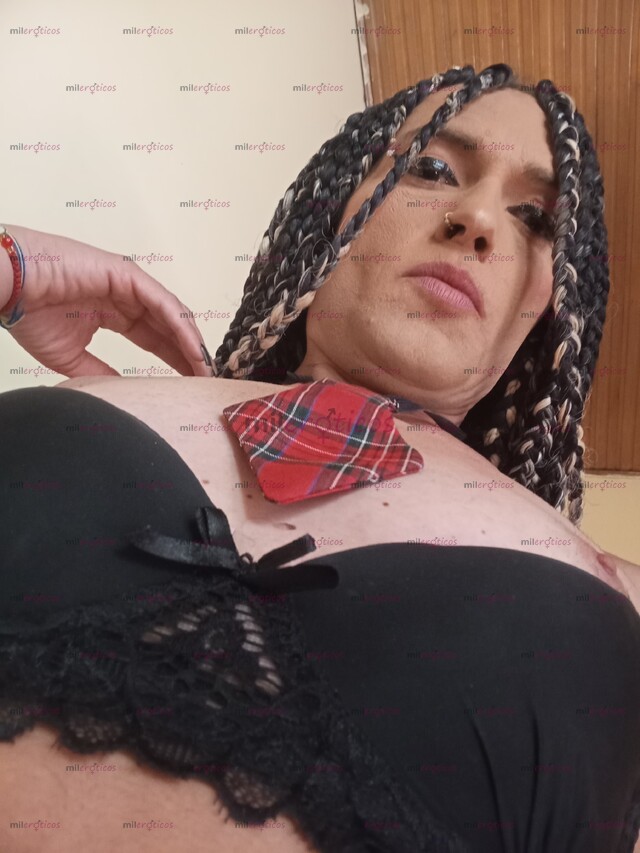 FOTOS DE SOLO DE PASO EN TU CIUDAD SOFÍA .. FULL ORAL GARGANTA PROFUNDA