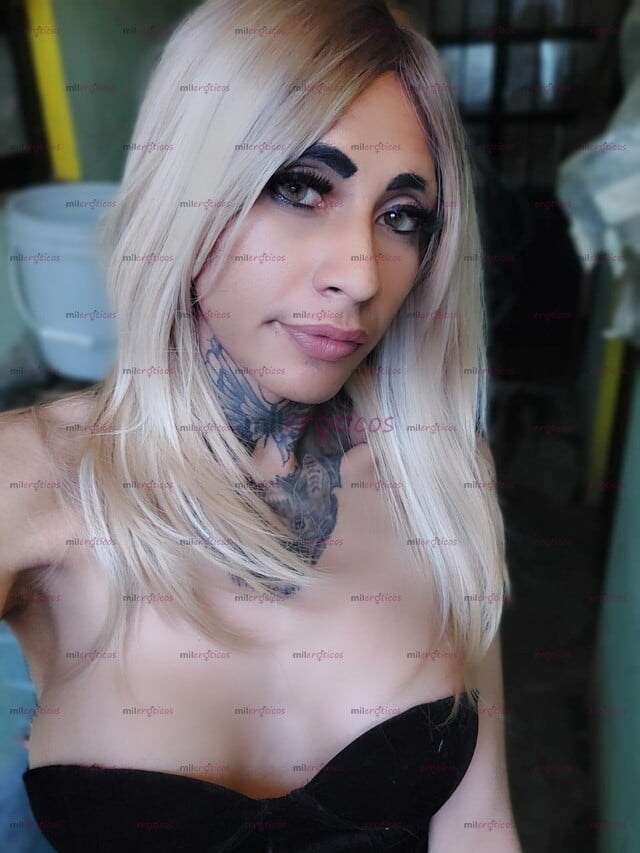 FOTOS DE BONITA ATRACTIVA YO SÍ ESTOY COMO EN LAS FOTOS YA DISPONIBLE YA ME ENCUENTRO