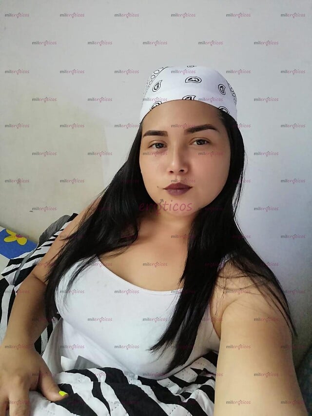 FOTOS DE TODA LA SENZUALIDAD QUE PUEDE CABER EN UNA RICA Y CALIENTE VIDEOLLAMADA FOTO