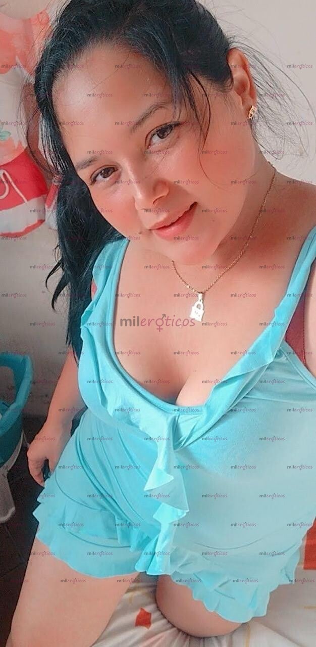 FOTOS DE TODA LA SENZUALIDAD QUE PUEDE CABER EN UNA RICA Y CALIENTE VIDEOLLAMADA FOTO