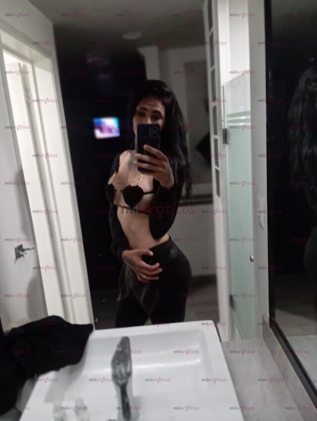 FOTOS DE BONITA ATRACTIVA YO SÍ ESTOY COMO EN LAS FOTOS YA DISPONIBLE YA ME ENCUENTRO