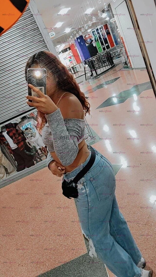 FOTOS DE RICA TETONA PELI ROJA PARA CUMPLIR TODAS TUS FANTASÍAS