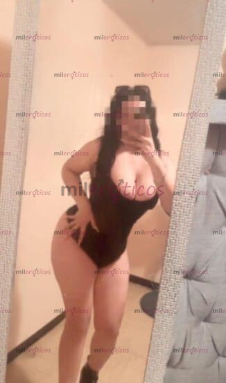 FOTOS DE BUSCAS UNA VERDADERA MUJER SOY LA INDICADA TENGO 22 AÑOS SOY PAMELA