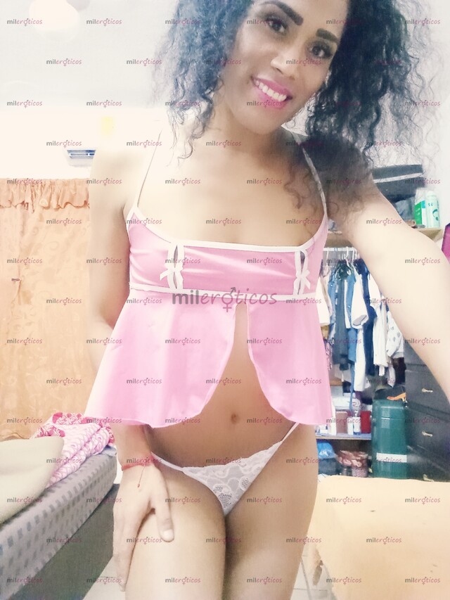 FOTOS DE SOY DE PIEL MORENA Y SUPER CALIENTE 2225128415