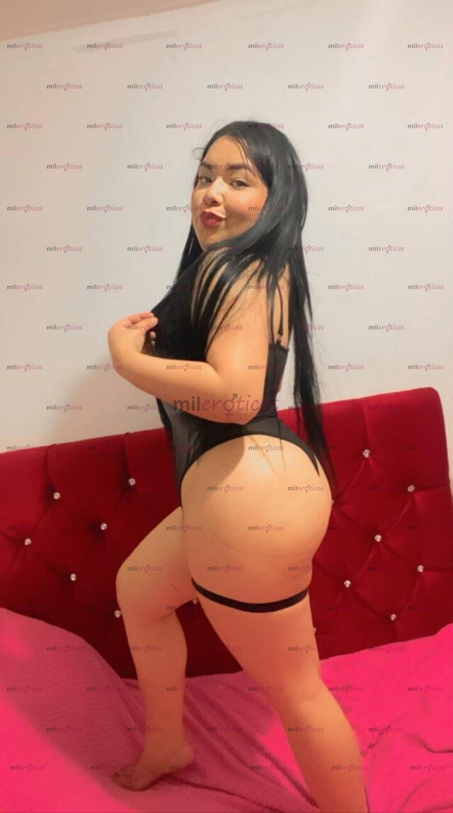 FOTOS DE MEGAN RECIÉN LLEGADA A OCAÑA OPERADA PEQUEÑA ABDOMENPLANO NUEVA