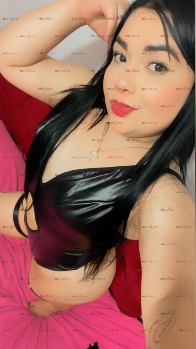 FOTOS DE MEGAN RECIÉN LLEGADA A OCAÑA OPERADA PEQUEÑA ABDOMENPLANO NUEVA