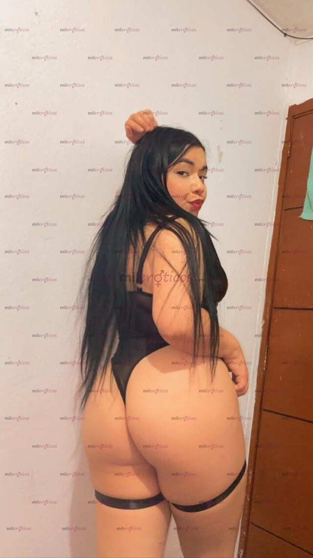 FOTOS DE MEGAN RECIÉN LLEGADA A OCAÑA OPERADA PEQUEÑA ABDOMENPLANO NUEVA