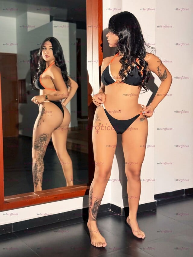 FOTOS DE BONITA HERMOSA Y MUY COMPLASCIENTE LLAMAME NO TE QUEDES CON GANAS