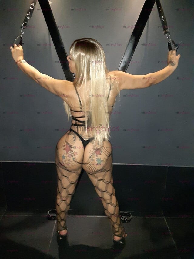 FOTOS DE BONDAGE BDSM SUMISIÓN DOMINACIÓN FISTING SEXTING CRUISING PODOFILIA SWINGER