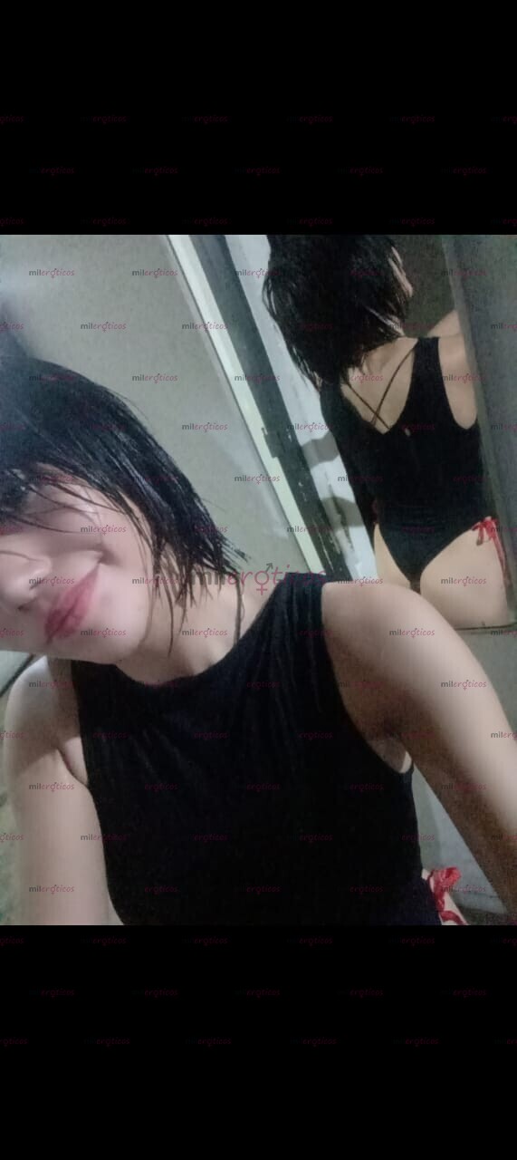 FOTOS DE PUTA INSACIABLE CON GANAS DE MUCHÍSIMA VERGA DISPONIBLE 24 7