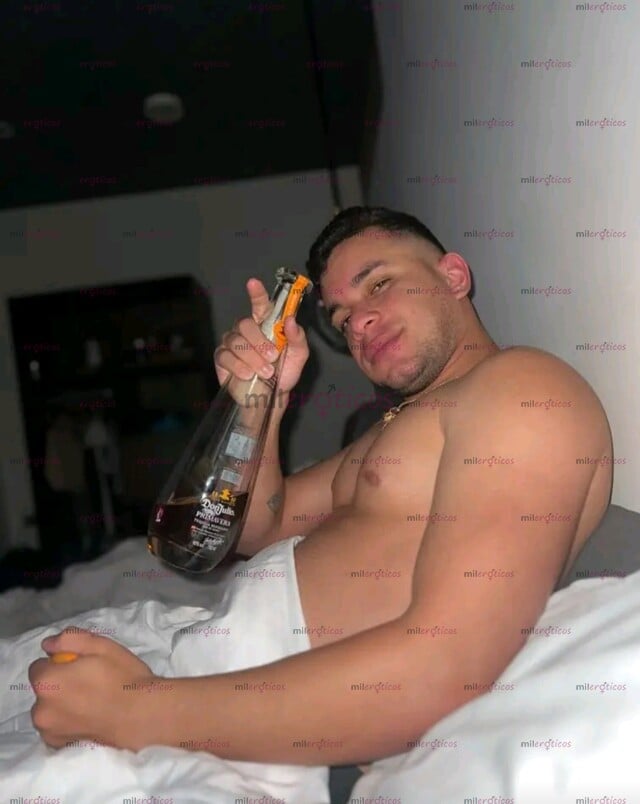 FOTOS DE DISPONIBLE CHICO HETERO, DISPUESTO A TODO