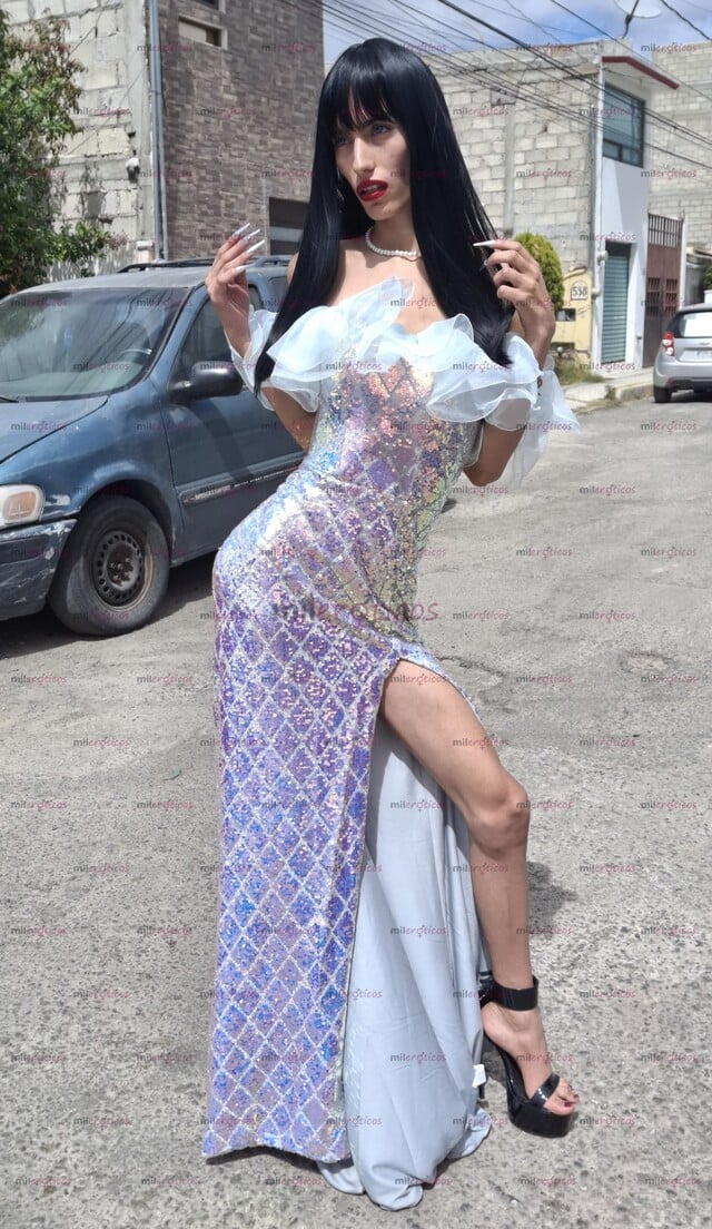 FOTOS DE SOY UNA NIÑA DE 20 AÑOS DE EDAD. SOY CHICA TRANSEXUAL. SIEMPRE USO VESTIDOS.