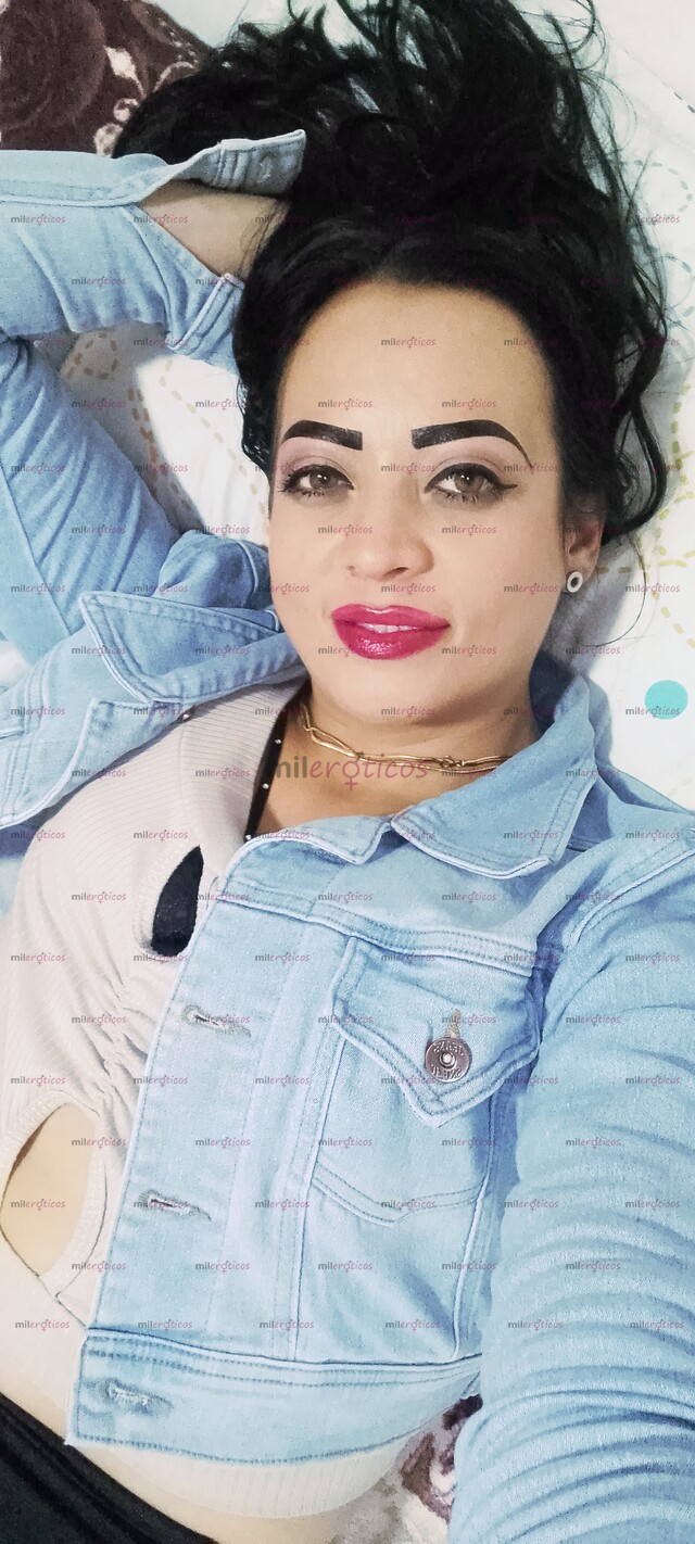 FOTOS DE ELEGANTE Y SEDUCTORA CON LA MEJOR ATENCIÓN PARA TI MI AMOR