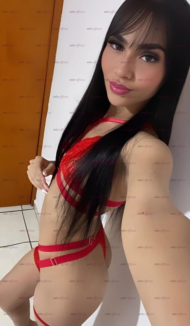 FOTOS DE DELGADITA PERO SOY MUY CACHONDA EN LA CAMA, TE LO HAGO RICO PAPI