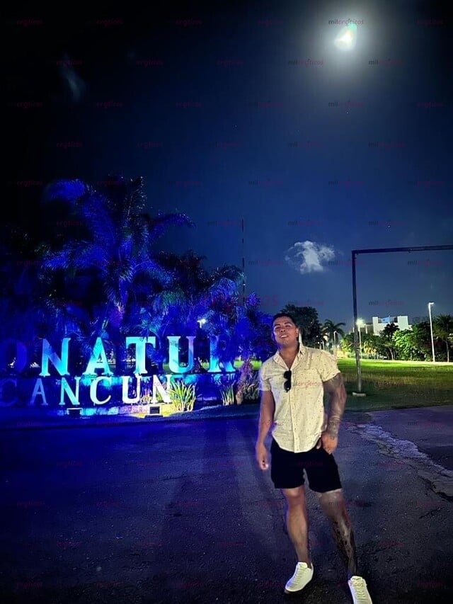 FOTOS DE ANDRES MACHO VERGON DOMINANTE Y MUY ARRECHO CONTACTAME