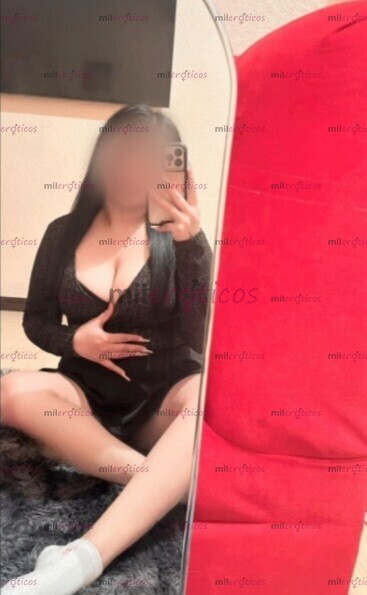 FOTOS DE LA MAS DELICIOSA PAPI METEMELA RICO HASTA DENTRO