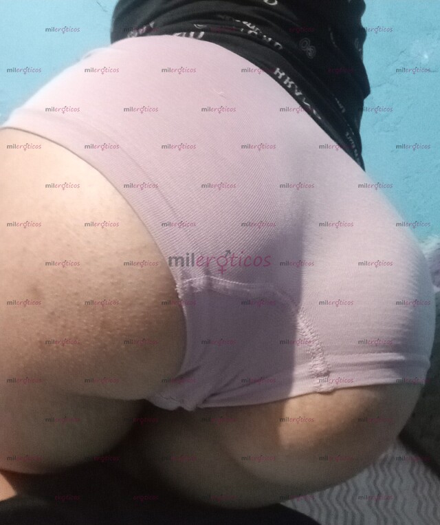 FOTOS DE PERLITA TU PUTITA FAVORITA COGEME DE LO MÁS DELICIOSO PAPI