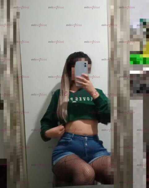 FOTOS DE TE GUSTAN FLAQUITAS, LINDAS Y CACHONDAS ? VEN Y COGEME RICO