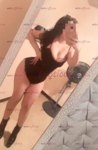 FOTOS DE PAMELA JOVENCITA CON UNAS PRECIOSAS CURVAS IMAGEN GARANTIZADA