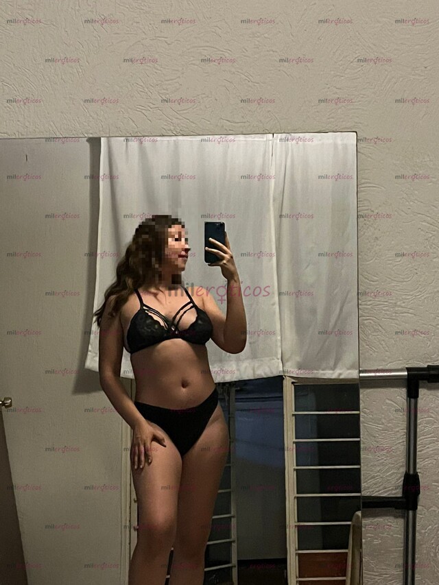 FOTOS DE DELICIOSA Y CALIENTE CHICA QUE TE VA SATISFACER