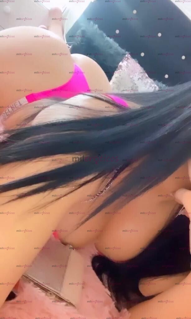 FOTOS DE HOLA GUAPO SOY LIA VAMOS A PASARLA RICO HAGO TRÍOS