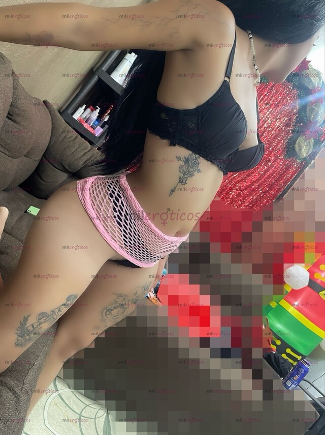 FOTOS DE ME METO TODA LA VERGA TRAGONA DELICIOSA PRUÉBAME Y REPITE TE GUSTAREEEE MUCHOOO