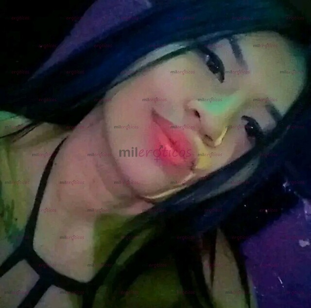 FOTOS DE SOY UNA FLACA DELICIOSA PARA COMPLACERTE CON TUS FANTASIAS