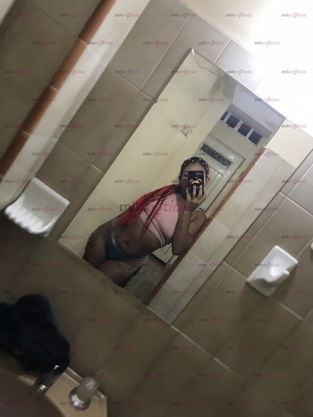 FOTOS DE ORAL ENSALIVADO Y PROFUNDO, SERÉ TU FAVORITA VEN PRUÉBAME PIEL CANELA Y SUAVE