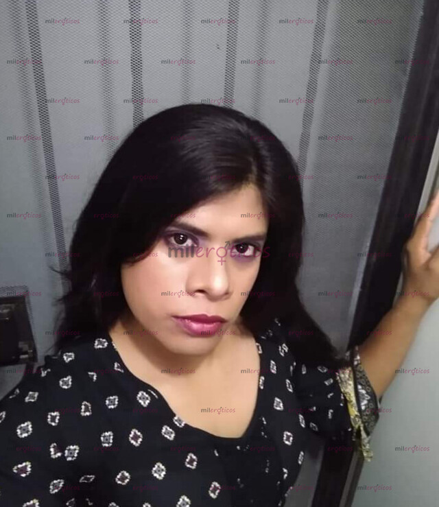 FOTOS DE HOLA SOY NORA LA VENENO UN CHICO QUE SE VISTE DE MUJER