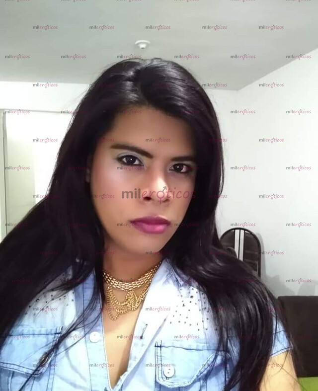 FOTOS DE HOLA SOY NORA LA VENENO UN CHICO QUE SE VISTE DE MUJER