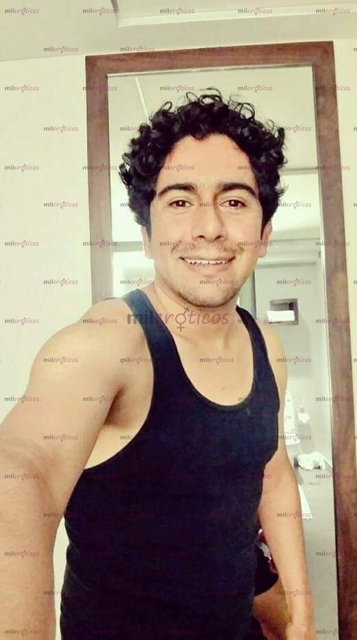 FOTOS DE MASAJES MASAJISTA ANTIESTRES DESCONRACTURANTES DEPORTIVOS FISIOTERAPIA