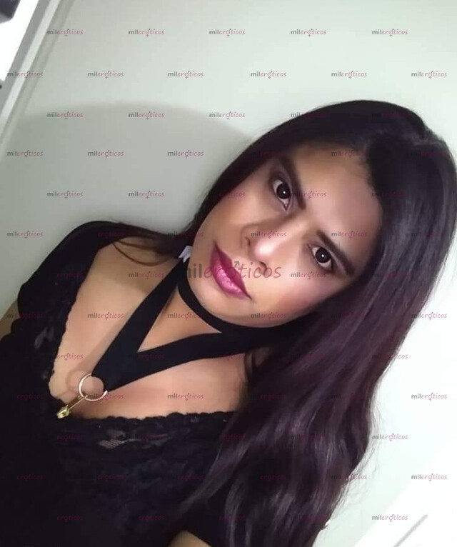 FOTOS DE HOLA SOY NORA LA VENENO UN CHICO QUE SE VISTE DE MUJER