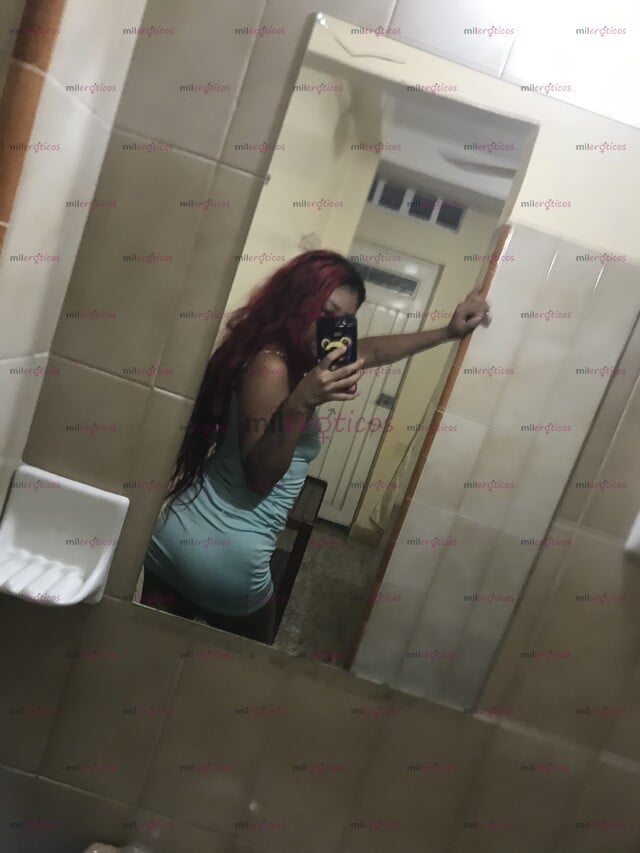 FOTOS DE ORAL ENSALIVADO Y PROFUNDO, SERÉ TU FAVORITA VEN PRUÉBAME PIEL CANELA Y SUAVE
