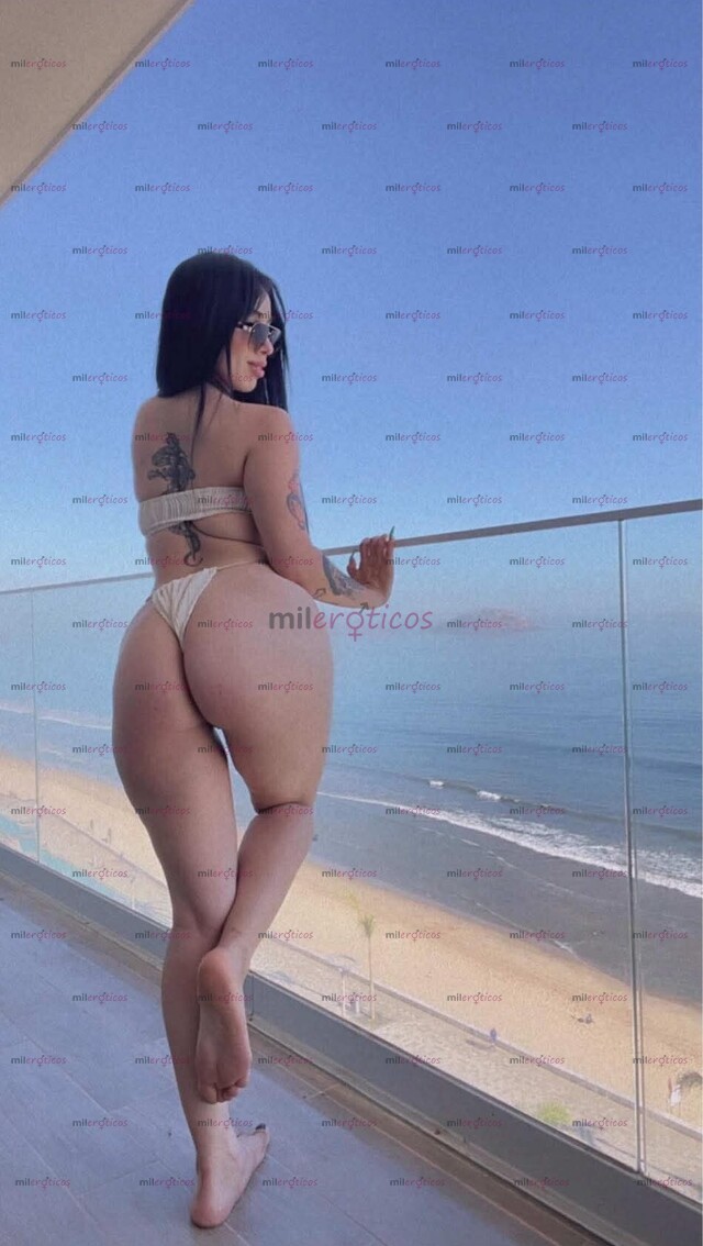 FOTOS DE CON MÁS DE 163 MIL SEGUIDORES LA MEJOR PUTA DE CD JUÁREZ