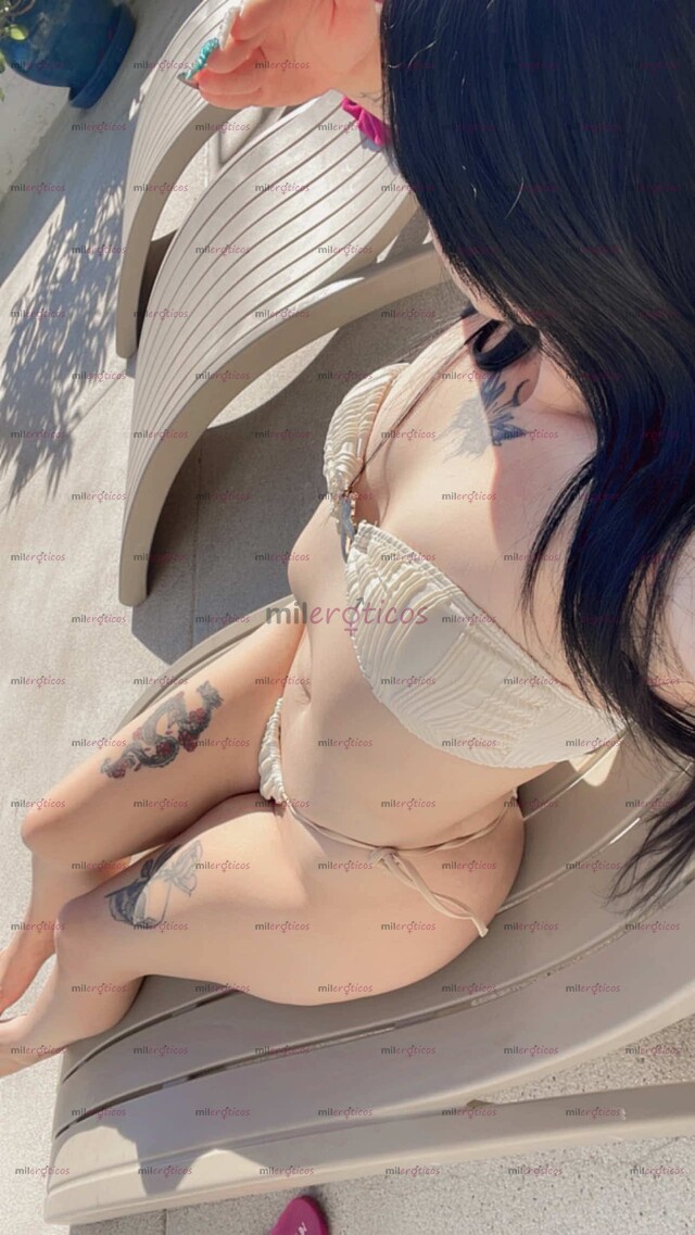 FOTOS DE CON MÁS DE 163 MIL SEGUIDORES LA MEJOR PUTA DE CD JUÁREZ