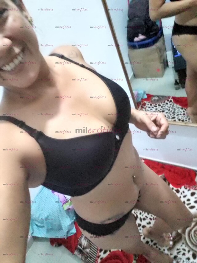 FOTOS DE GUAPOS.. LENCERIA SENSUAL Y AGRADABLE DEJATE VIVIR UN LINDO MASAJE MAS Q EROTICO