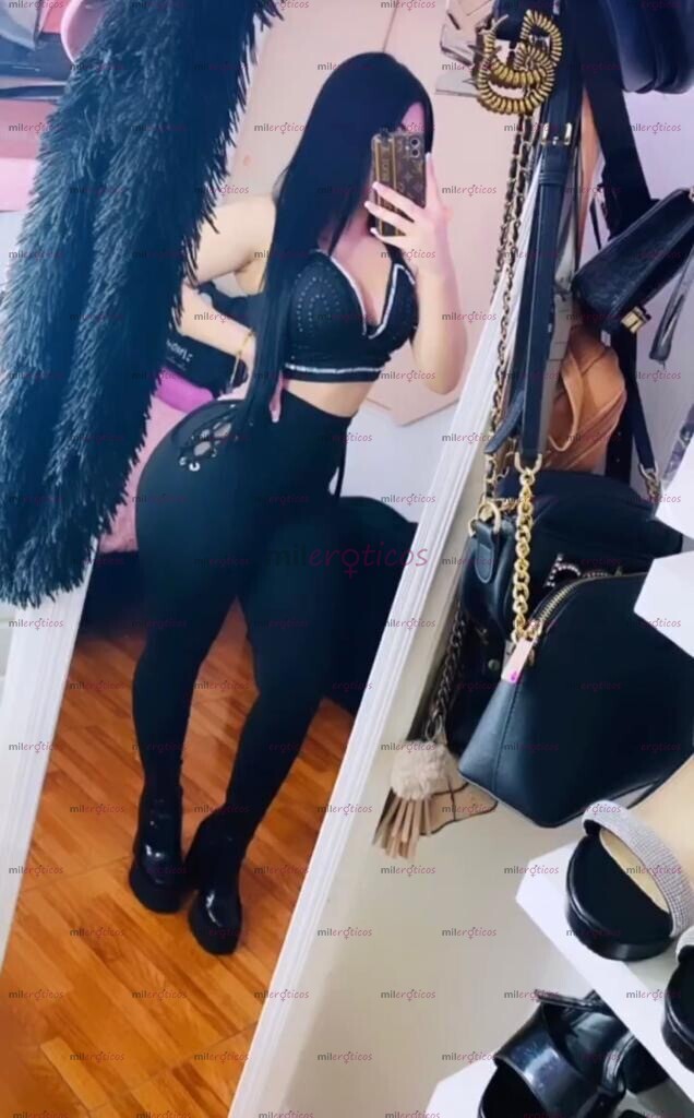 FOTOS DE AMOR QUIERO TENERTE DENTRO DE MÍ Y LA PASEMOS MUY RICO