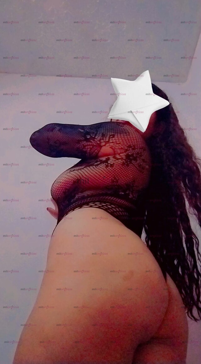 FOTOS DE SAMI CHICA SEXY CALIENTE, DE PASO EN TU CIUDAD 3187381270